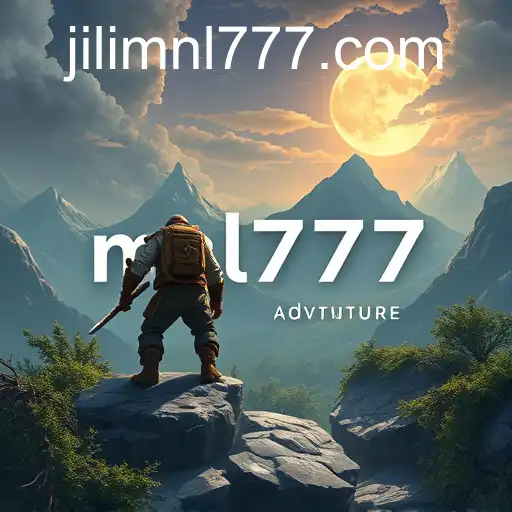 Exploring the Enigma of 'mnl777' in Adventure Quests