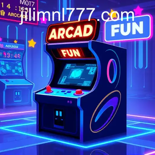 Exploring the Timeless Appeal of 'Arcade Fun': A Dive into the MNL777 World