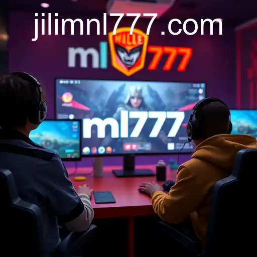 The Rise of Online Gaming Amidst Global Changes