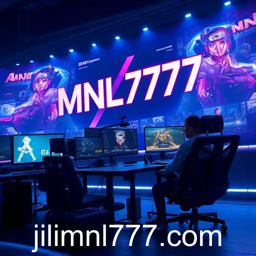 Gaming Trends Revolutionize Online Platforms