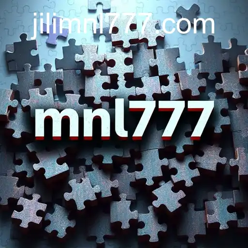 Exploring the Intricacies of Puzzle Games: A Journey with 'mnl777'