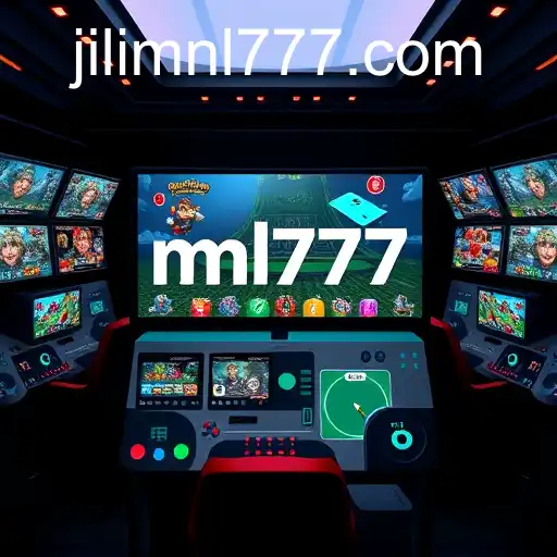 The Rise of MNL777 in the Gaming World
