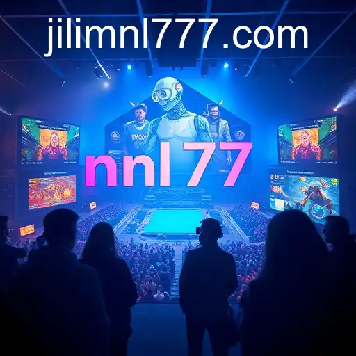 The Rise of MNL777: Gaming in 2025