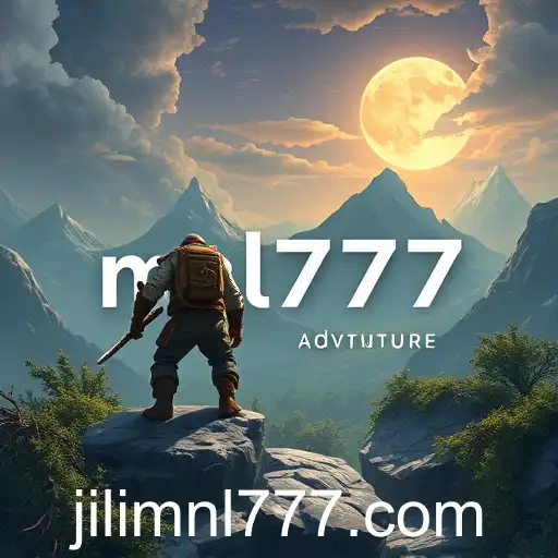 Exploring the Enigma of 'mnl777' in Adventure Quests