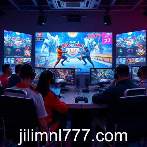 Article Images