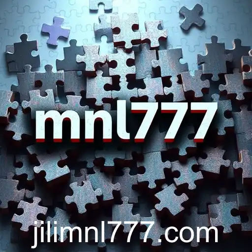 Exploring the Intricacies of Puzzle Games: A Journey with 'mnl777'